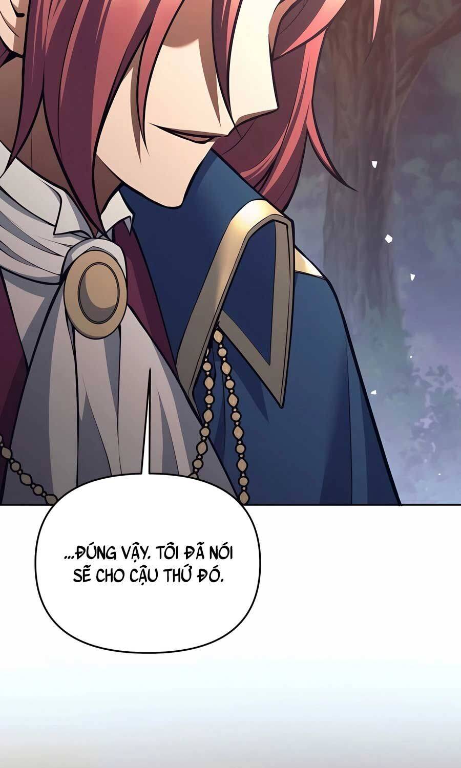 Trở Thành Tên Khốn ở Thế Giới Dark Fantasy - Chapter 46 - Page 114