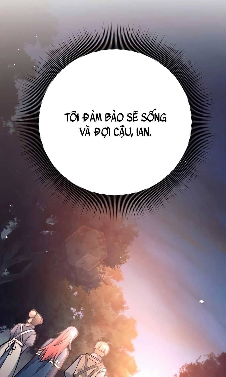 Trở Thành Tên Khốn ở Thế Giới Dark Fantasy - Chapter 46 - Page 115