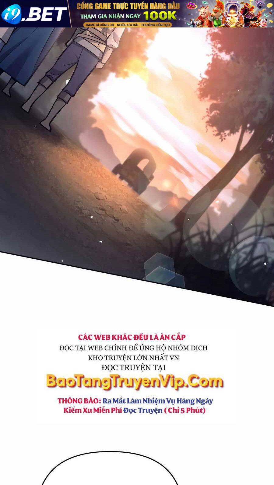 Trở Thành Tên Khốn ở Thế Giới Dark Fantasy - Chapter 46 - Page 116