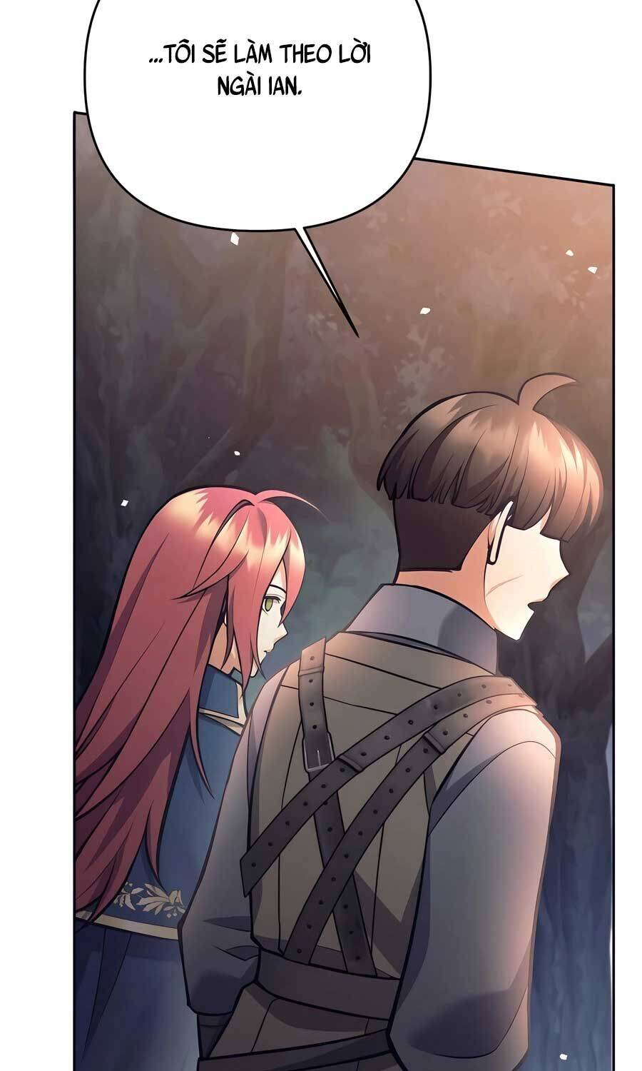 Trở Thành Tên Khốn ở Thế Giới Dark Fantasy - Chapter 46 - Page 117