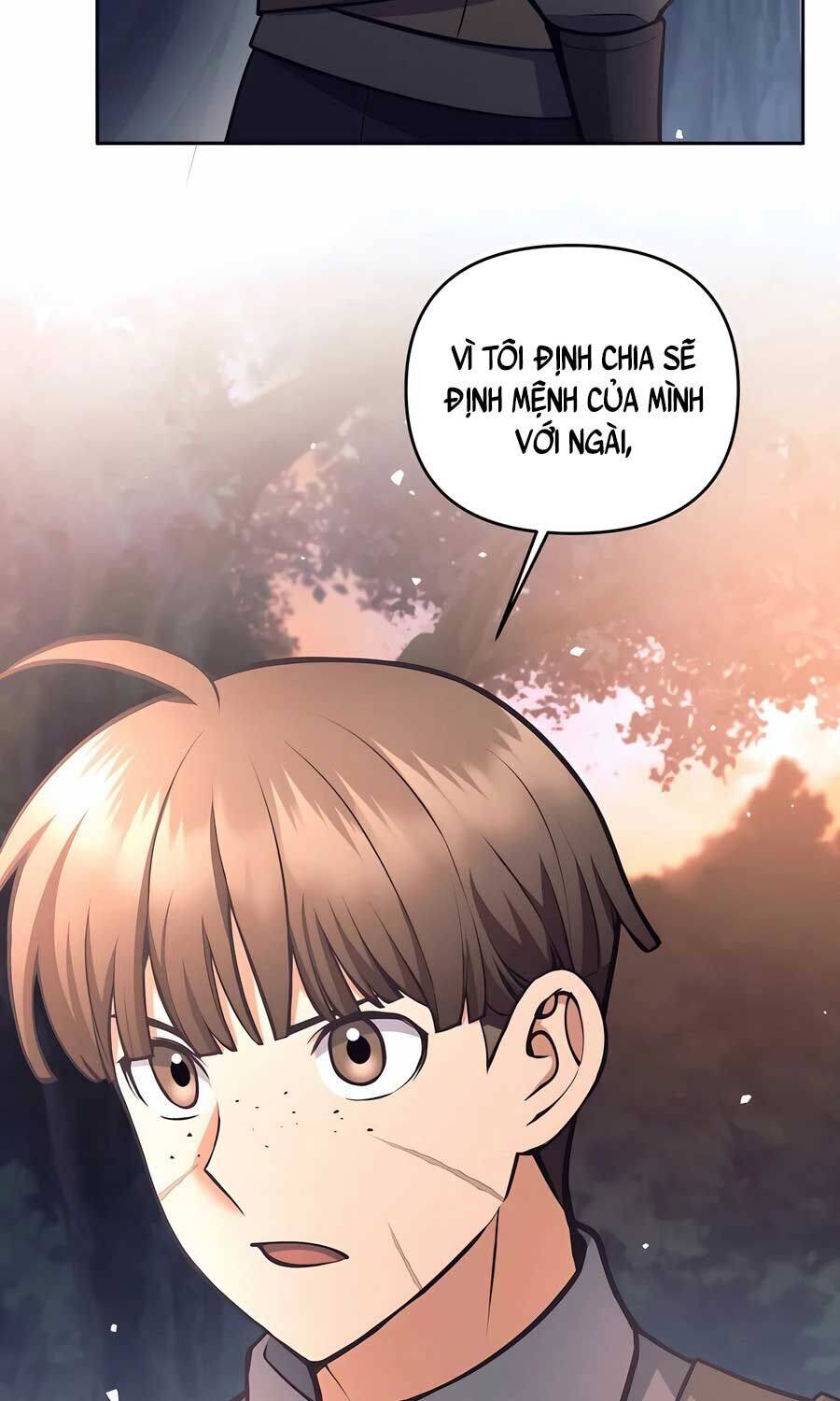 Trở Thành Tên Khốn ở Thế Giới Dark Fantasy - Chapter 46 - Page 118