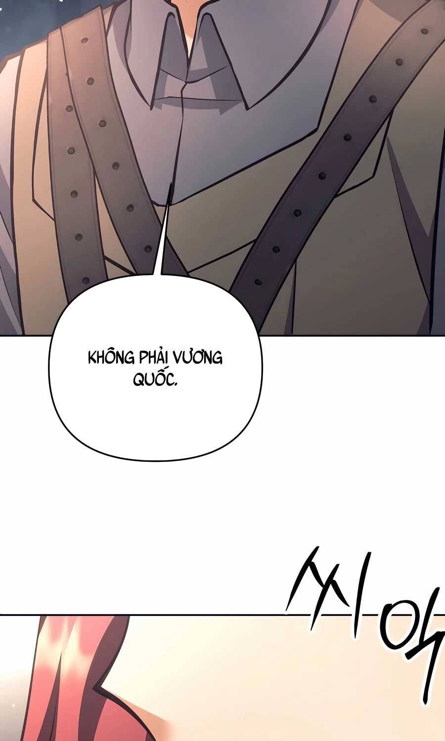 Trở Thành Tên Khốn ở Thế Giới Dark Fantasy - Chapter 46 - Page 119