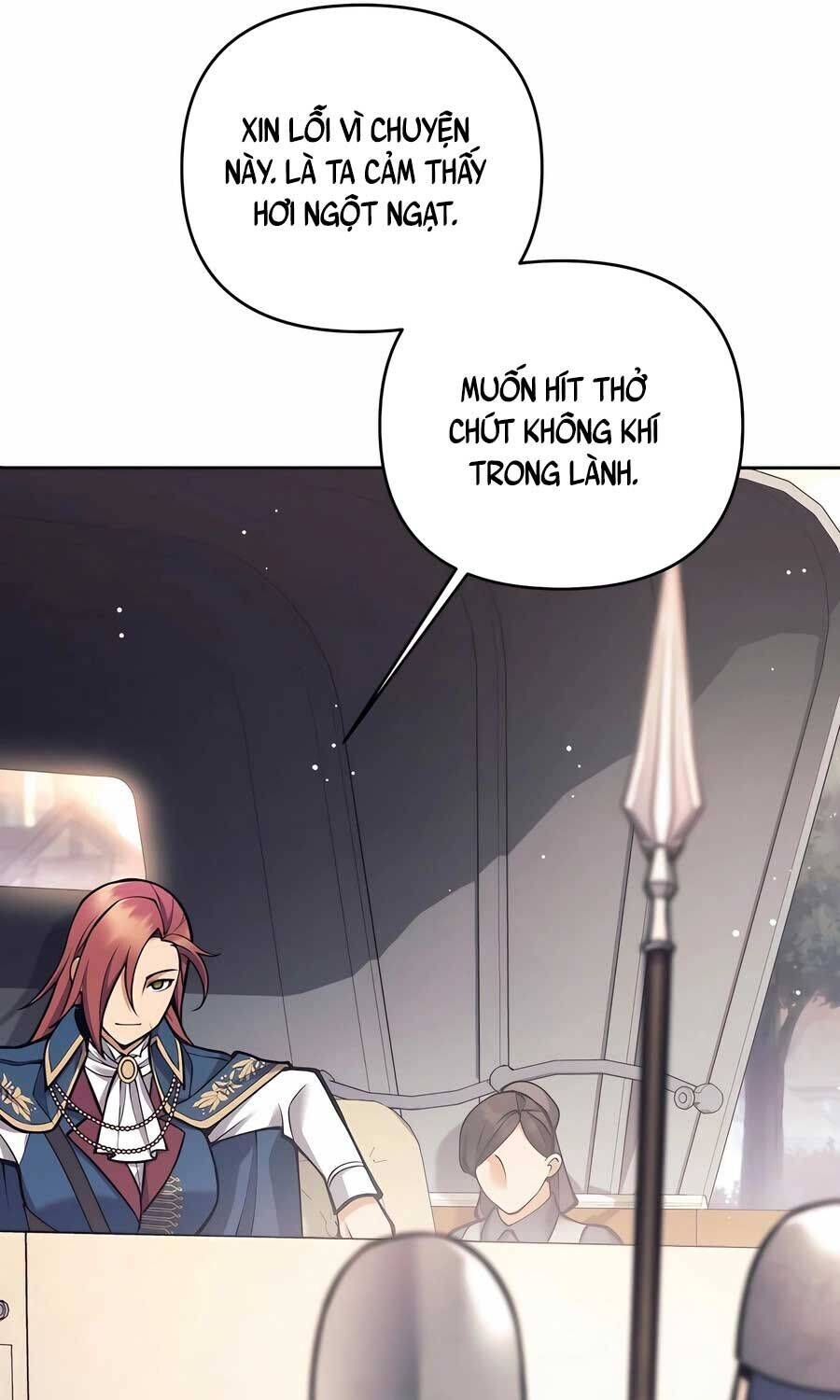 Trở Thành Tên Khốn ở Thế Giới Dark Fantasy - Chapter 46 - Page 12