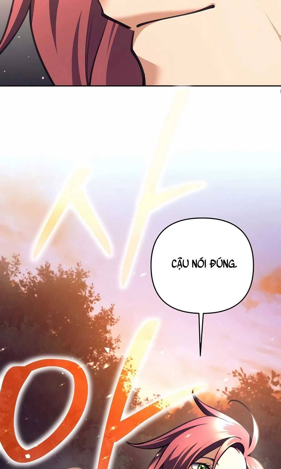 Trở Thành Tên Khốn ở Thế Giới Dark Fantasy - Chapter 46 - Page 120