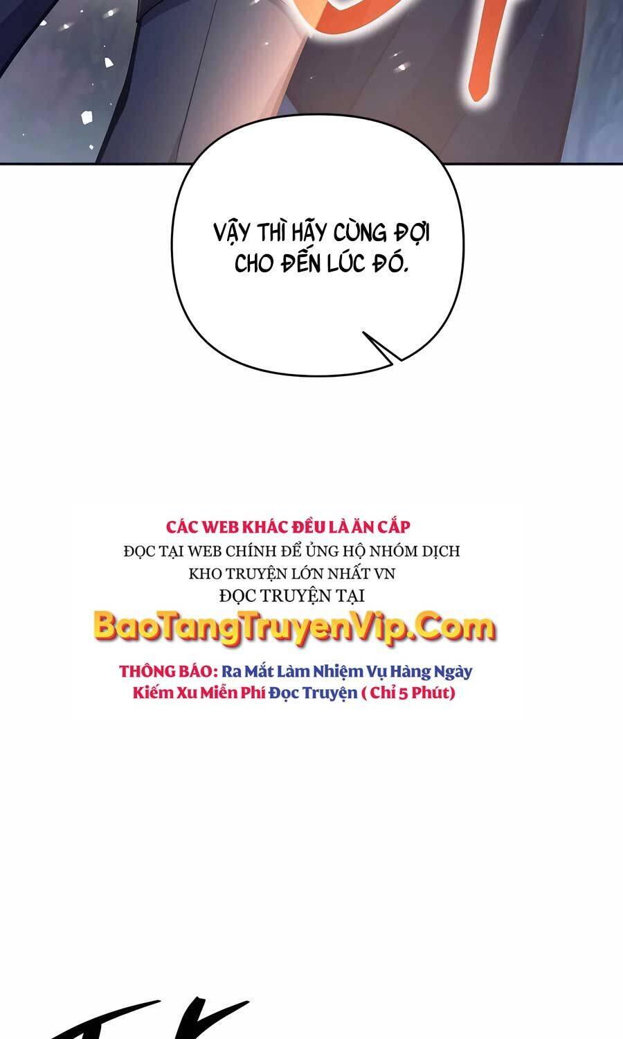 Trở Thành Tên Khốn ở Thế Giới Dark Fantasy - Chapter 46 - Page 122