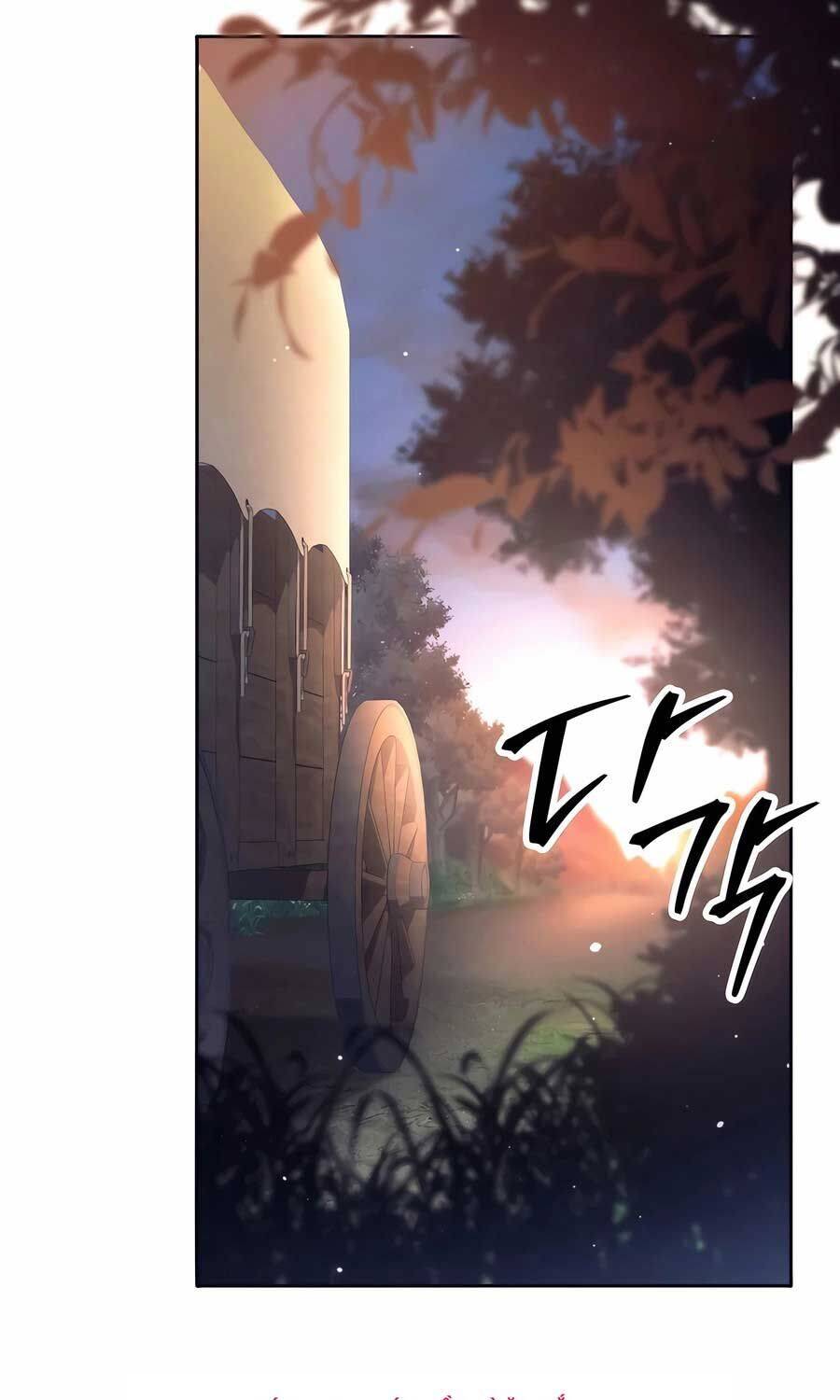 Trở Thành Tên Khốn ở Thế Giới Dark Fantasy - Chapter 46 - Page 124