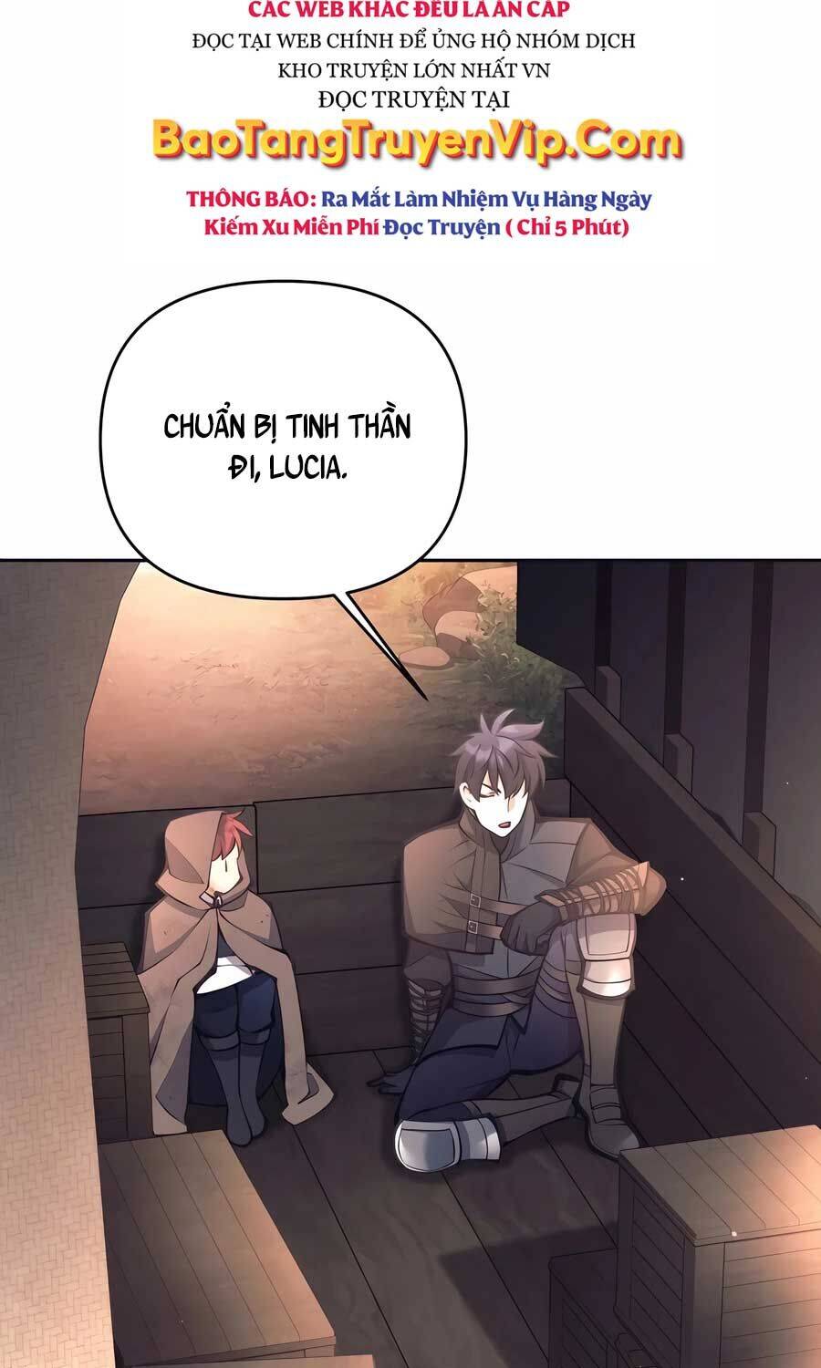 Trở Thành Tên Khốn ở Thế Giới Dark Fantasy - Chapter 46 - Page 125