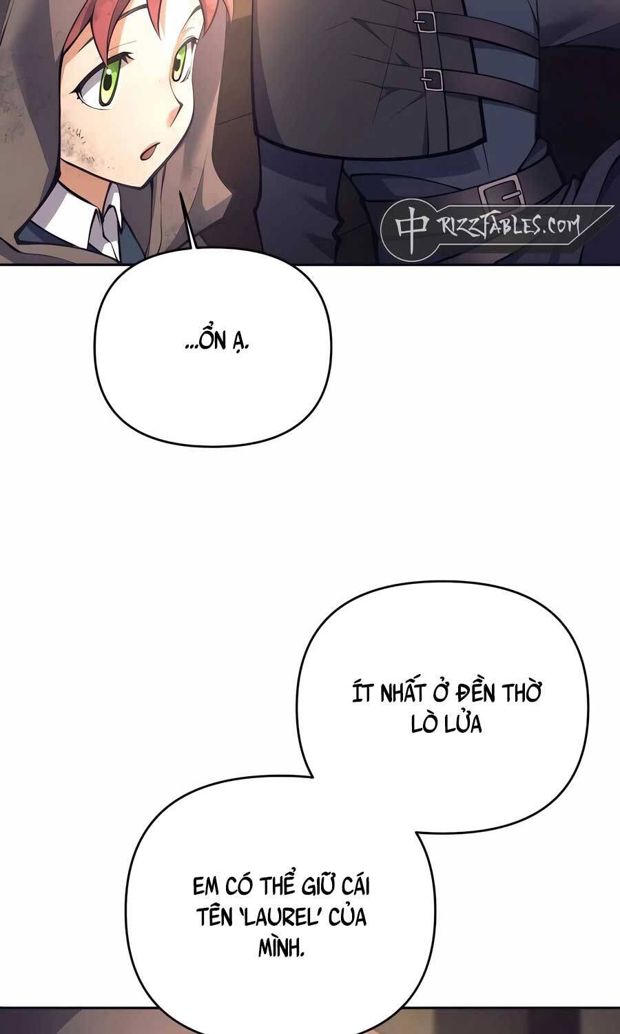 Trở Thành Tên Khốn ở Thế Giới Dark Fantasy - Chapter 46 - Page 127