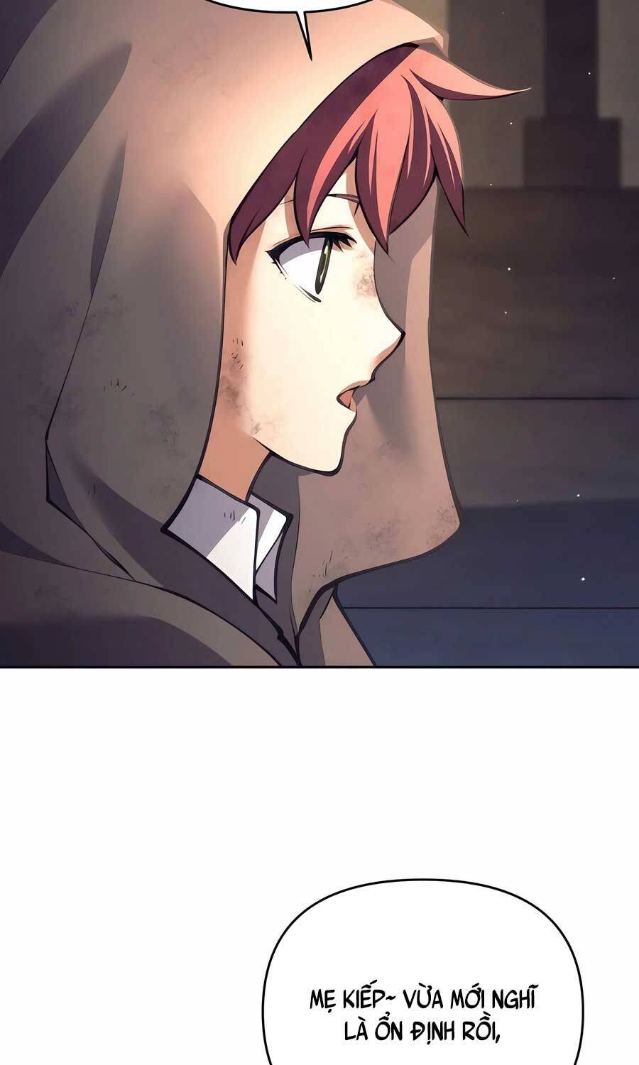 Trở Thành Tên Khốn ở Thế Giới Dark Fantasy - Chapter 46 - Page 128