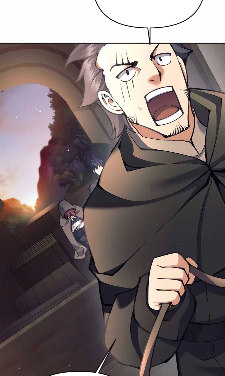 Trở Thành Tên Khốn ở Thế Giới Dark Fantasy - Chapter 46 - Page 129