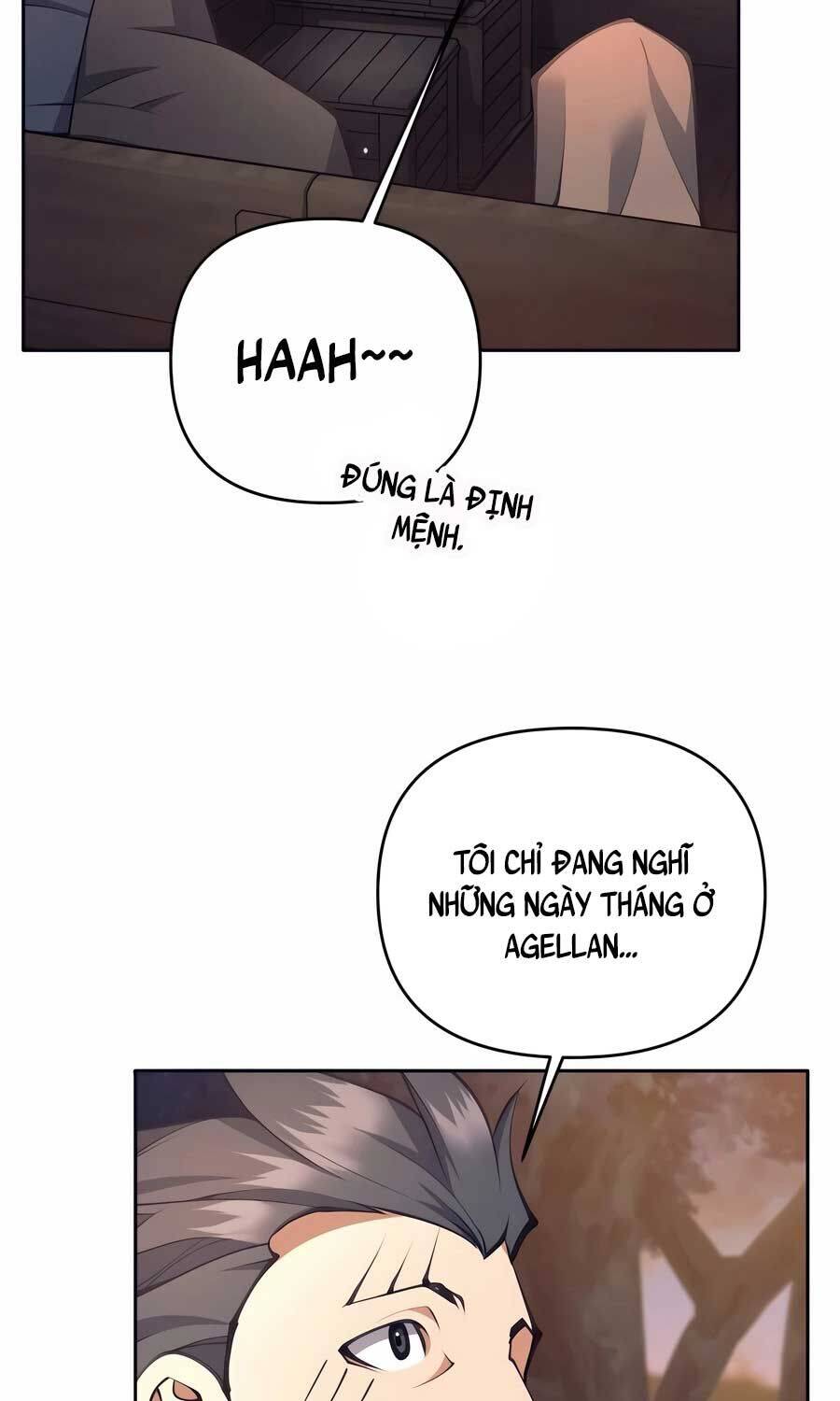 Trở Thành Tên Khốn ở Thế Giới Dark Fantasy - Chapter 46 - Page 131