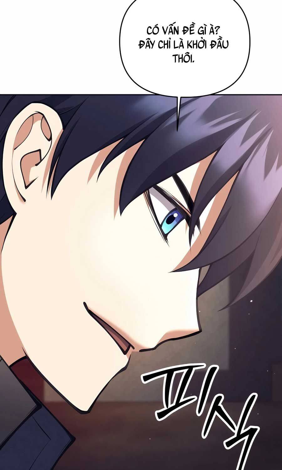 Trở Thành Tên Khốn ở Thế Giới Dark Fantasy - Chapter 46 - Page 133