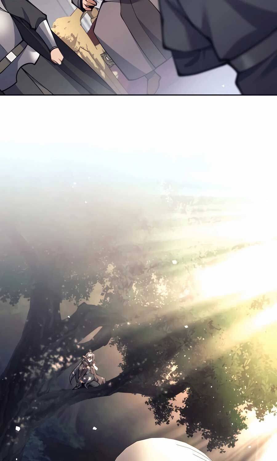 Trở Thành Tên Khốn ở Thế Giới Dark Fantasy - Chapter 46 - Page 139