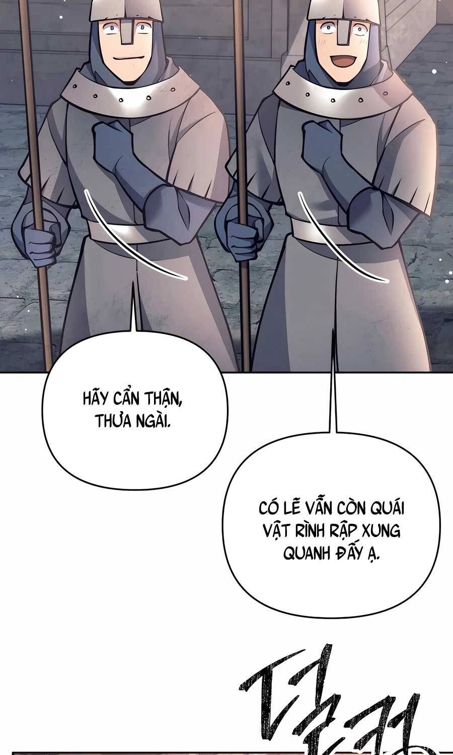 Trở Thành Tên Khốn ở Thế Giới Dark Fantasy - Chapter 46 - Page 14