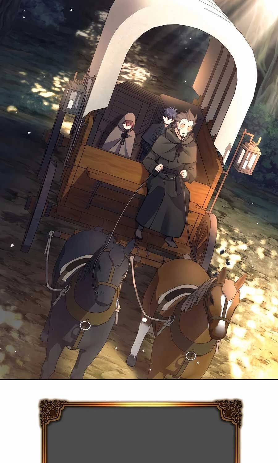 Trở Thành Tên Khốn ở Thế Giới Dark Fantasy - Chapter 46 - Page 140