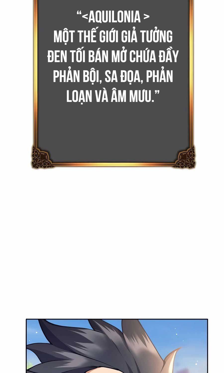 Trở Thành Tên Khốn ở Thế Giới Dark Fantasy - Chapter 46 - Page 141