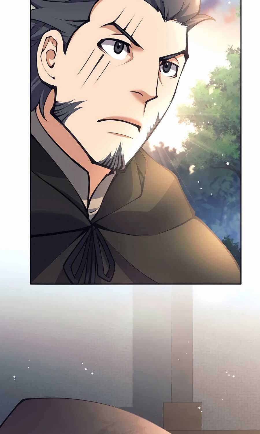 Trở Thành Tên Khốn ở Thế Giới Dark Fantasy - Chapter 46 - Page 142