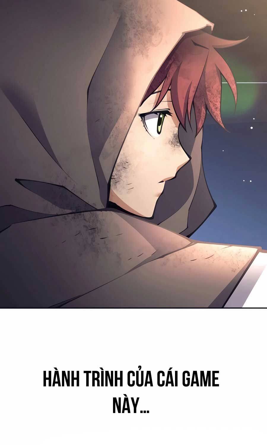 Trở Thành Tên Khốn ở Thế Giới Dark Fantasy - Chapter 46 - Page 143