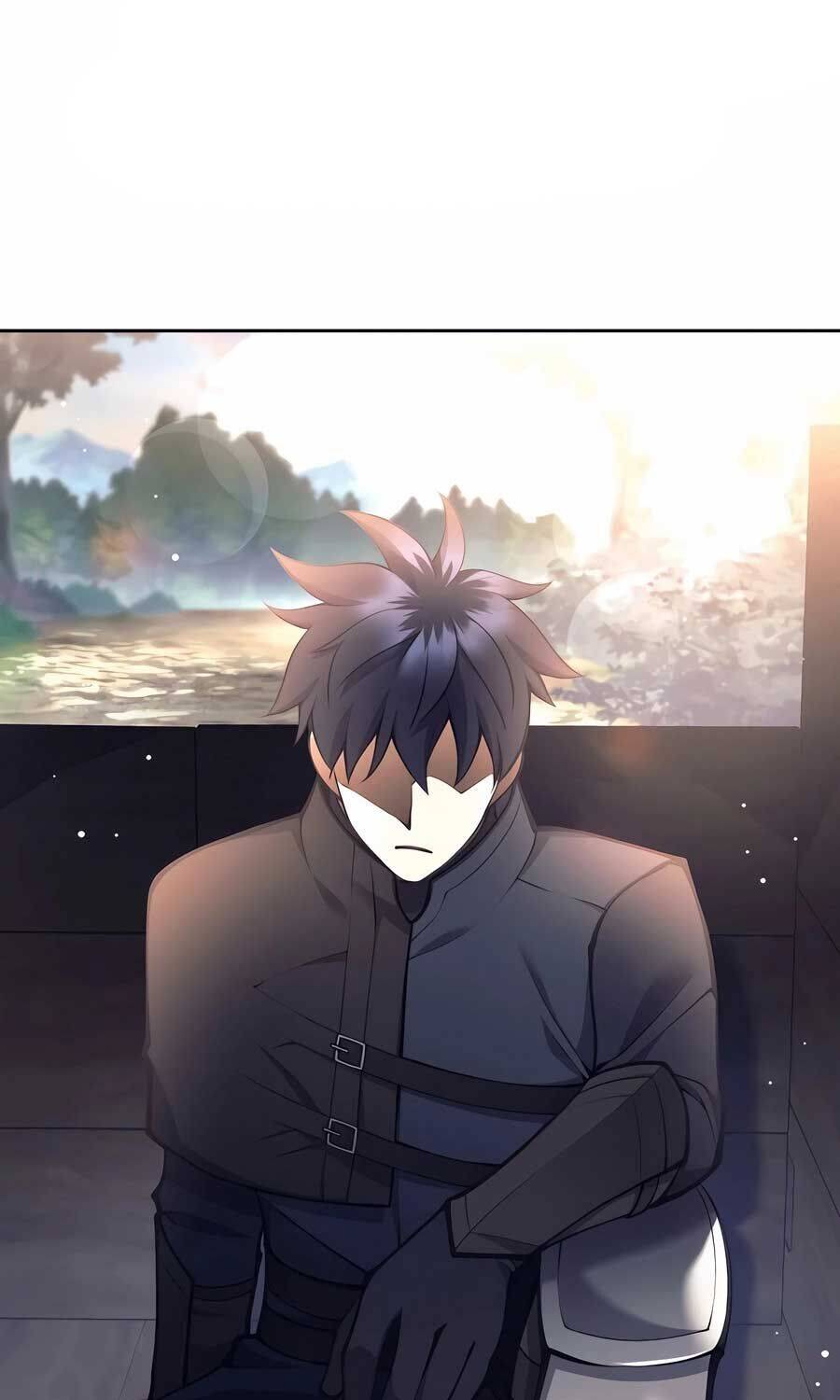 Trở Thành Tên Khốn ở Thế Giới Dark Fantasy - Chapter 46 - Page 144