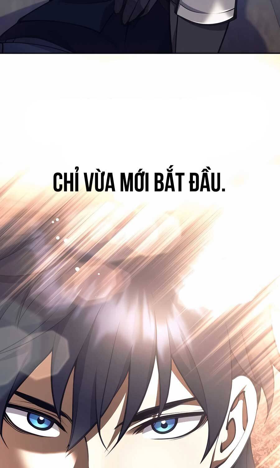 Trở Thành Tên Khốn ở Thế Giới Dark Fantasy - Chapter 46 - Page 145