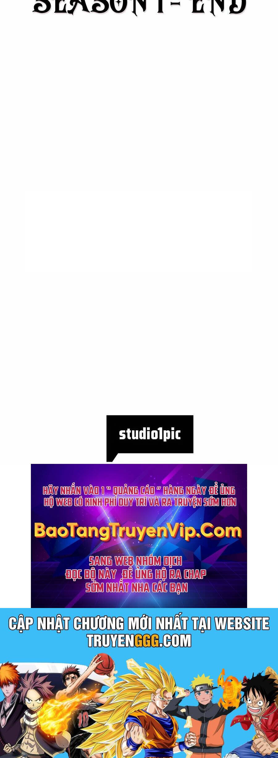 Trở Thành Tên Khốn ở Thế Giới Dark Fantasy - Chapter 46 - Page 147