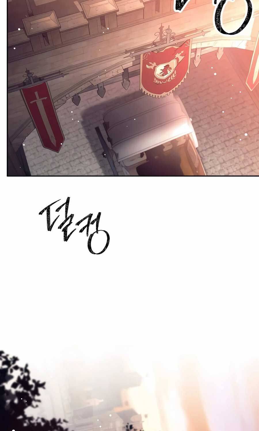 Trở Thành Tên Khốn ở Thế Giới Dark Fantasy - Chapter 46 - Page 15