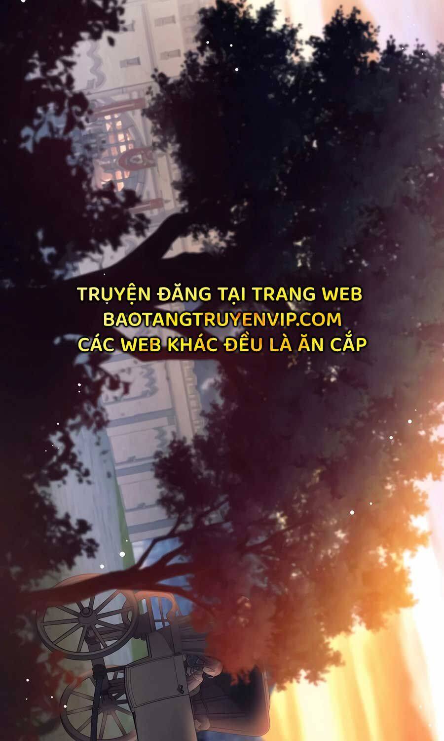 Trở Thành Tên Khốn ở Thế Giới Dark Fantasy - Chapter 46 - Page 16