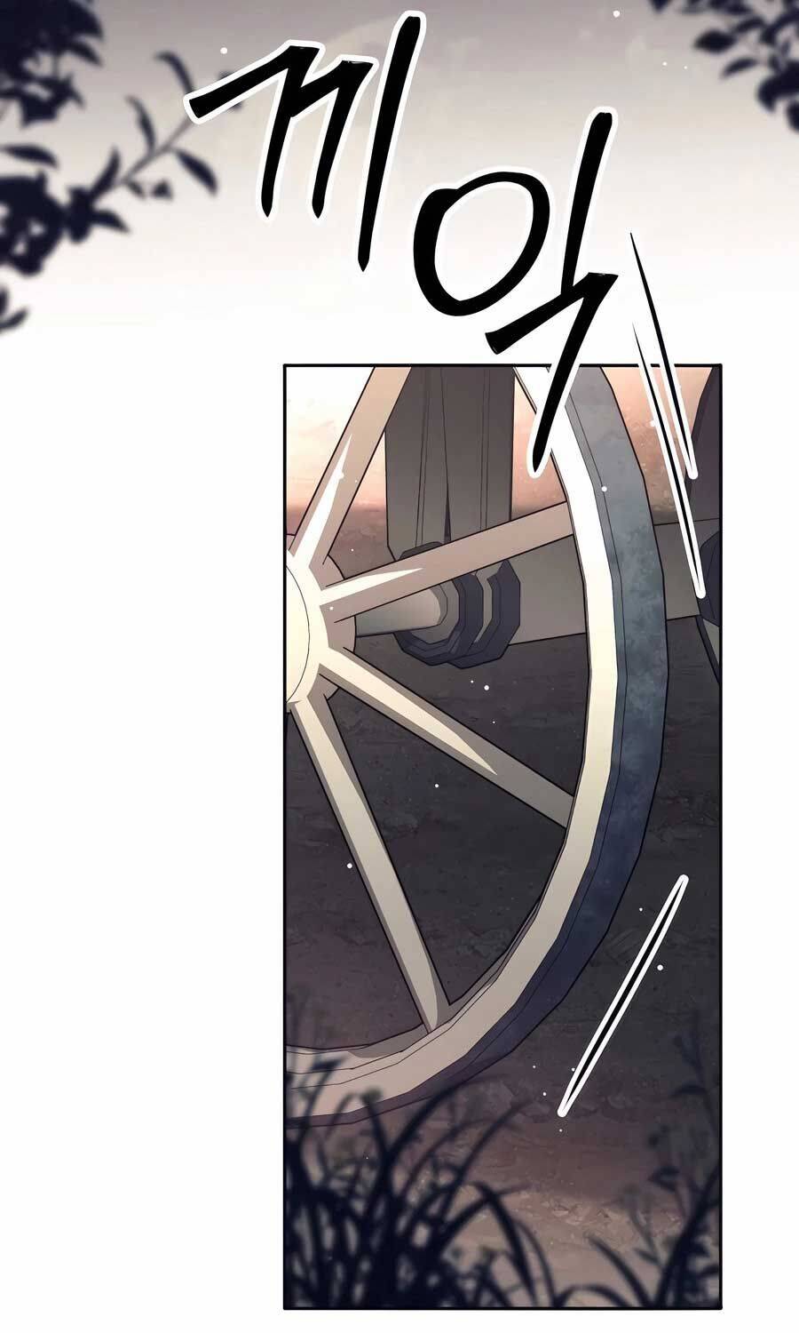 Trở Thành Tên Khốn ở Thế Giới Dark Fantasy - Chapter 46 - Page 18