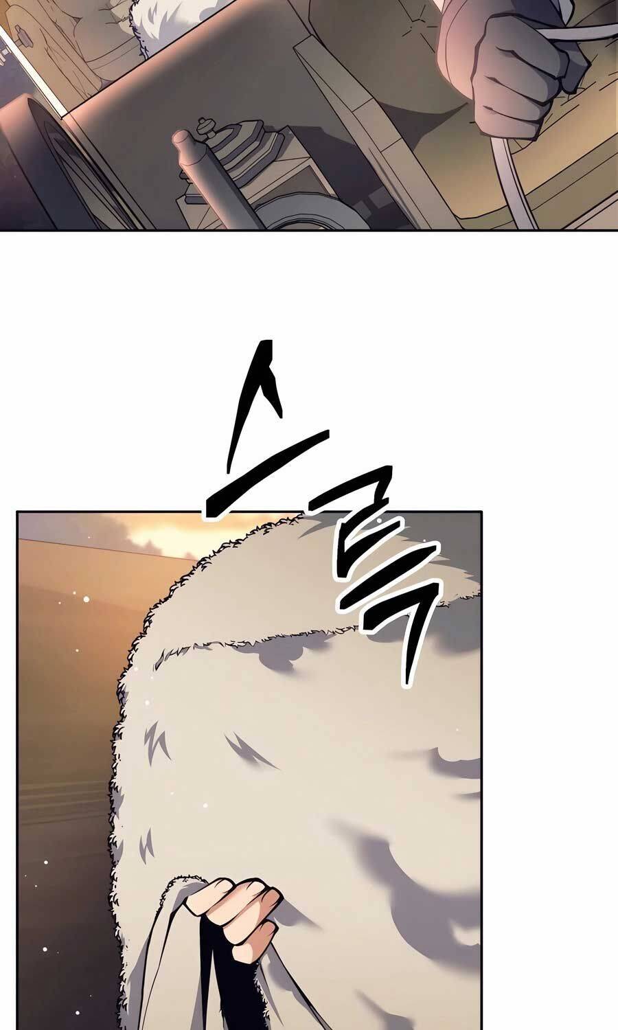 Trở Thành Tên Khốn ở Thế Giới Dark Fantasy - Chapter 46 - Page 20