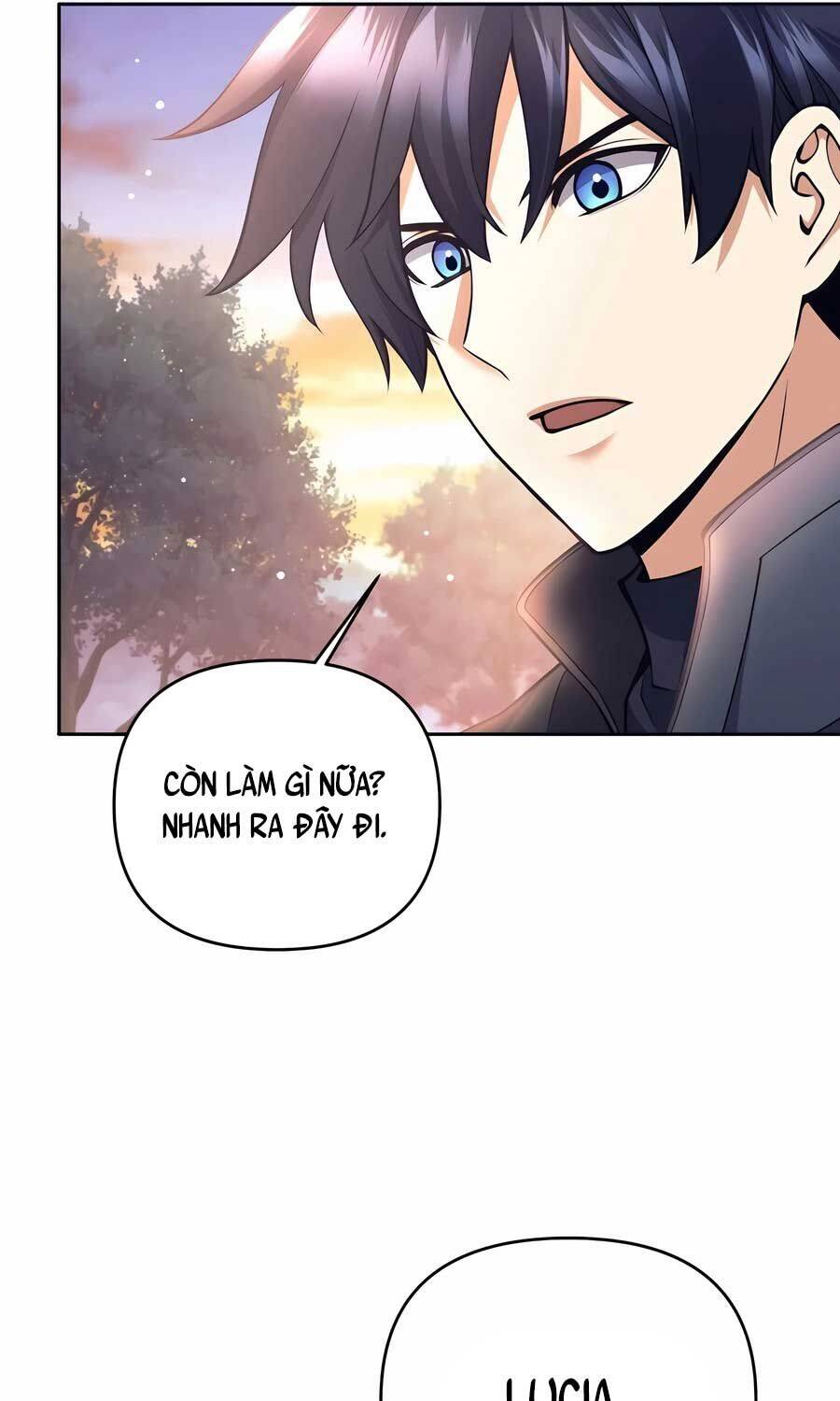 Trở Thành Tên Khốn ở Thế Giới Dark Fantasy - Chapter 46 - Page 25