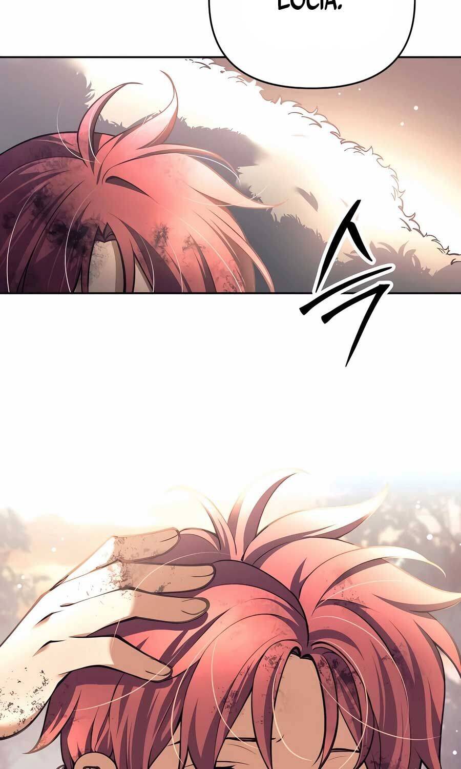 Trở Thành Tên Khốn ở Thế Giới Dark Fantasy - Chapter 46 - Page 26