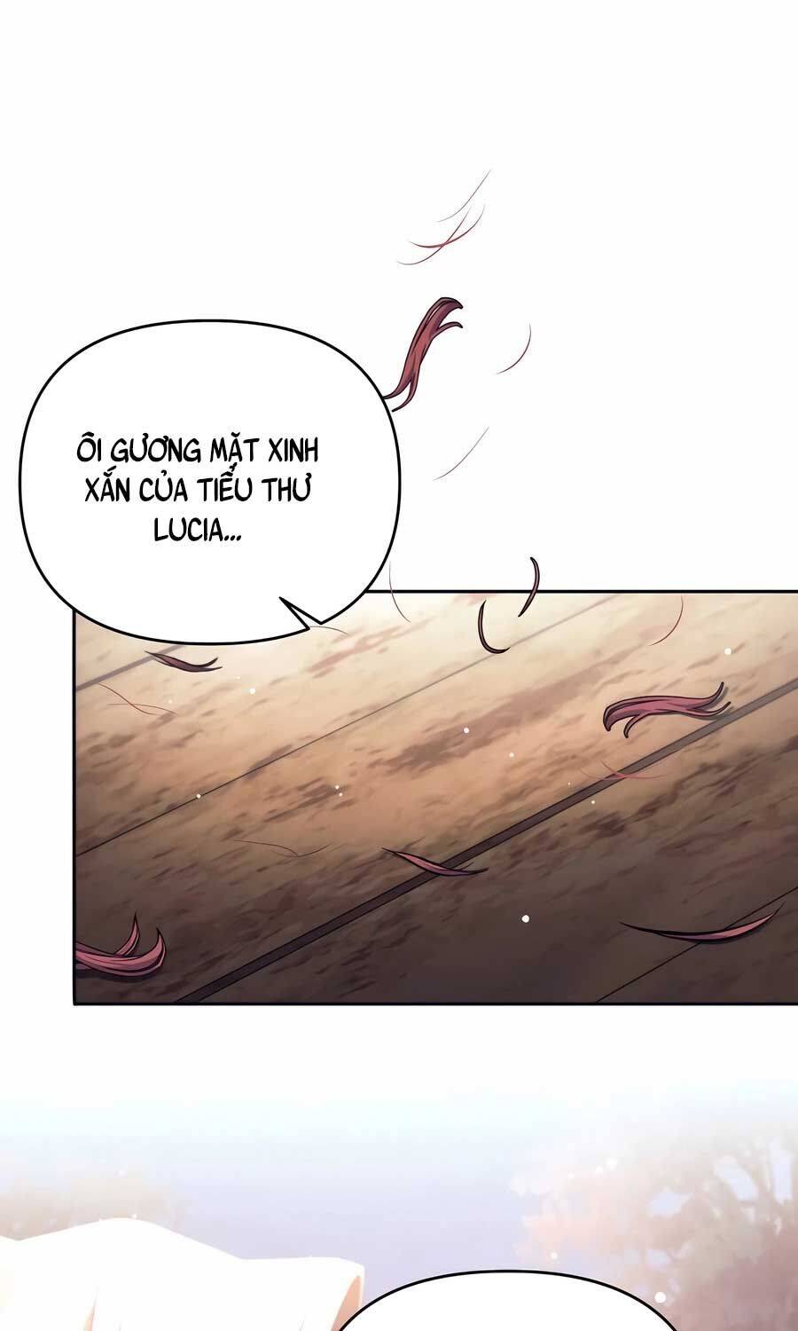 Trở Thành Tên Khốn ở Thế Giới Dark Fantasy - Chapter 46 - Page 28