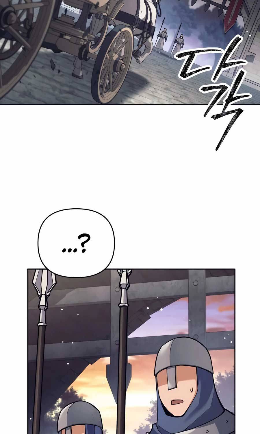 Trở Thành Tên Khốn ở Thế Giới Dark Fantasy - Chapter 46 - Page 3