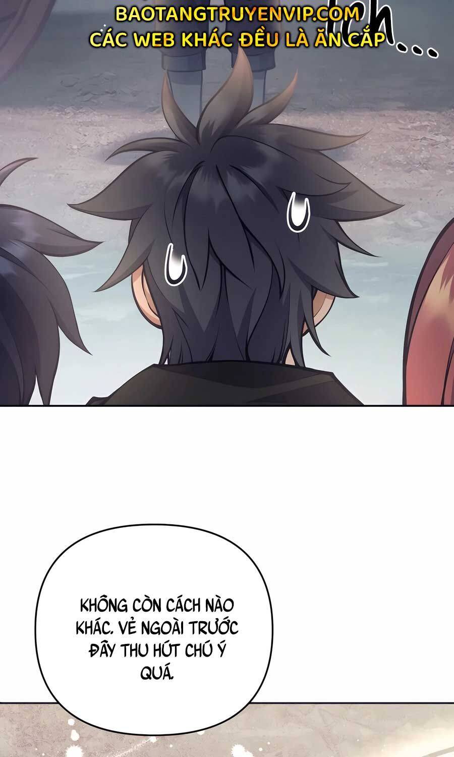 Trở Thành Tên Khốn ở Thế Giới Dark Fantasy - Chapter 46 - Page 30