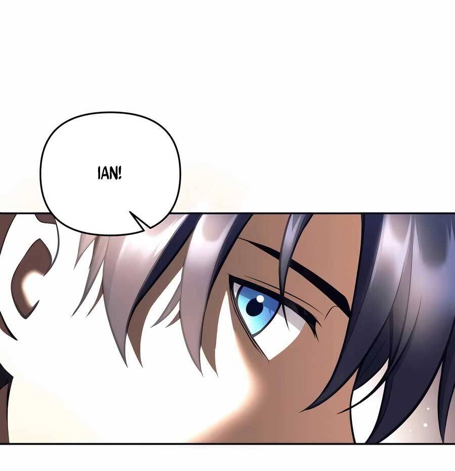 Trở Thành Tên Khốn ở Thế Giới Dark Fantasy - Chapter 46 - Page 35