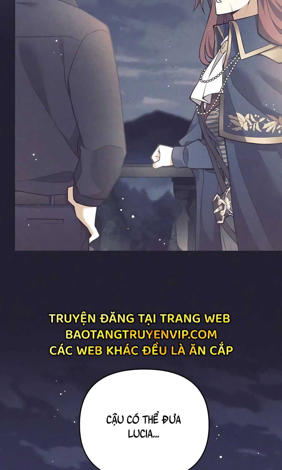 Trở Thành Tên Khốn ở Thế Giới Dark Fantasy - Chapter 46 - Page 38