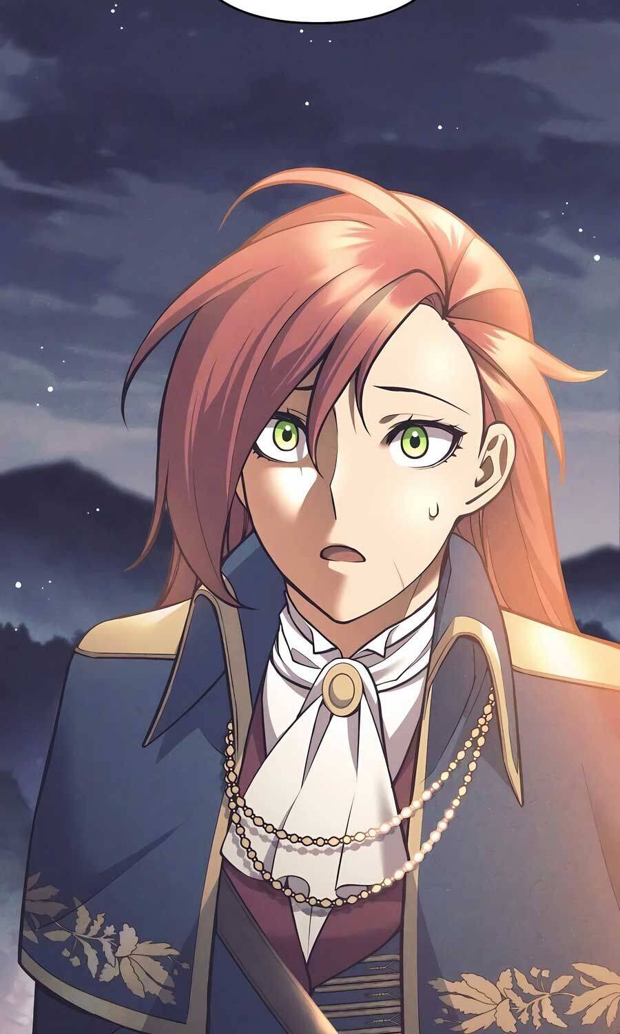 Trở Thành Tên Khốn ở Thế Giới Dark Fantasy - Chapter 46 - Page 39