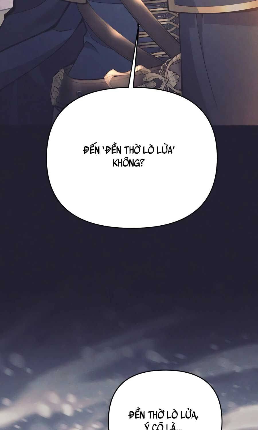Trở Thành Tên Khốn ở Thế Giới Dark Fantasy - Chapter 46 - Page 40