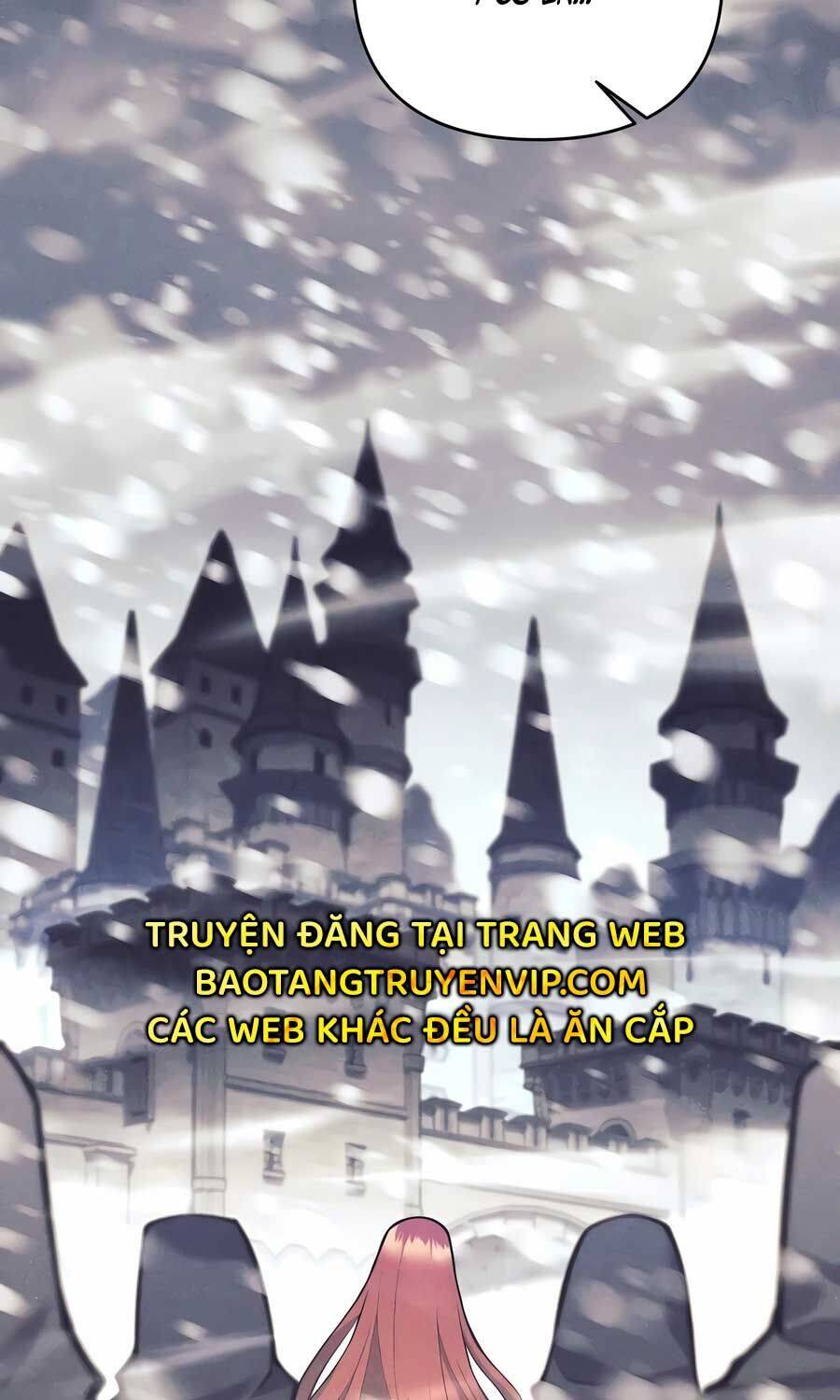 Trở Thành Tên Khốn ở Thế Giới Dark Fantasy - Chapter 46 - Page 41