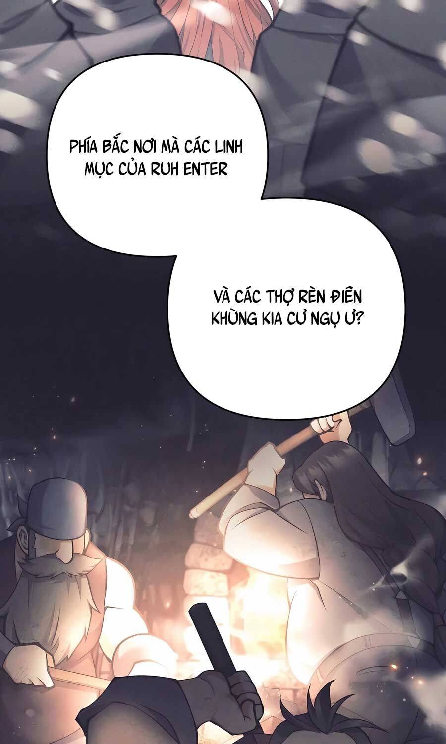 Trở Thành Tên Khốn ở Thế Giới Dark Fantasy - Chapter 46 - Page 42