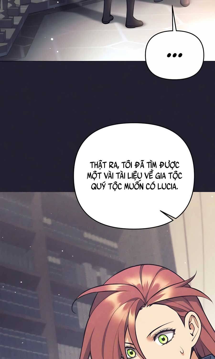 Trở Thành Tên Khốn ở Thế Giới Dark Fantasy - Chapter 46 - Page 45