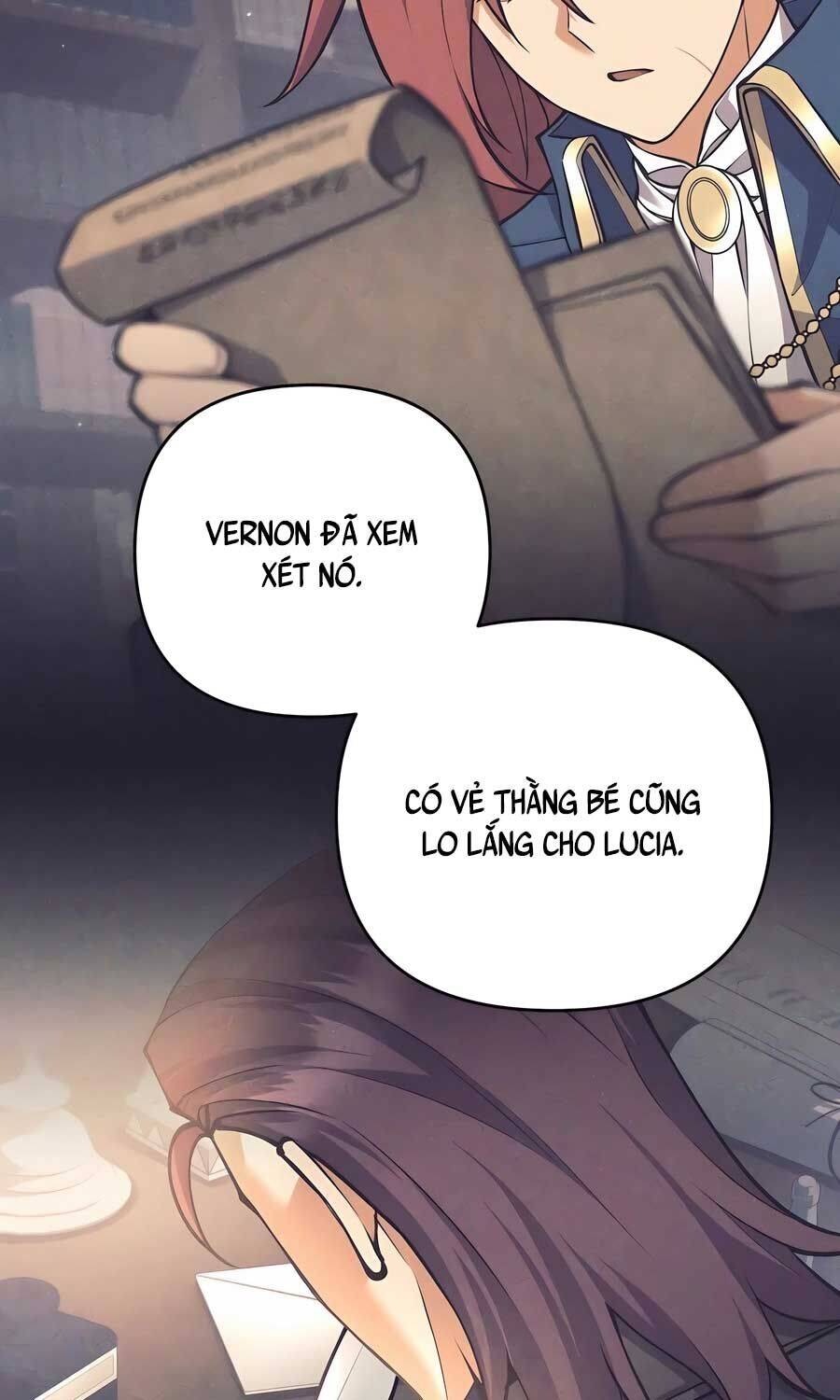 Trở Thành Tên Khốn ở Thế Giới Dark Fantasy - Chapter 46 - Page 46