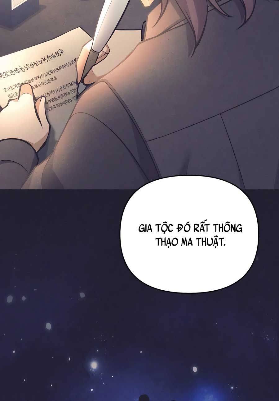 Trở Thành Tên Khốn ở Thế Giới Dark Fantasy - Chapter 46 - Page 47