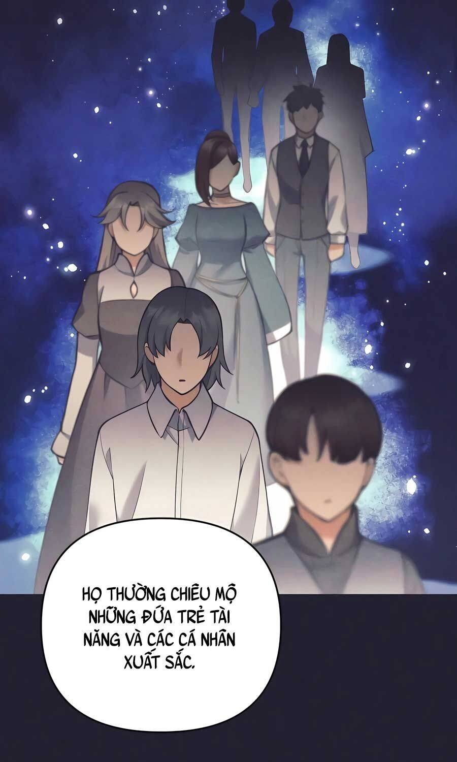 Trở Thành Tên Khốn ở Thế Giới Dark Fantasy - Chapter 46 - Page 48