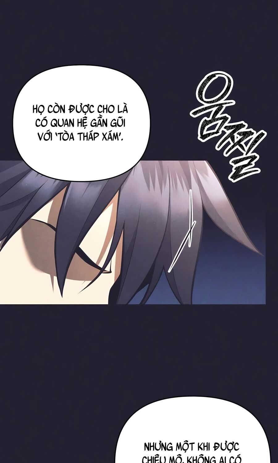 Trở Thành Tên Khốn ở Thế Giới Dark Fantasy - Chapter 46 - Page 49