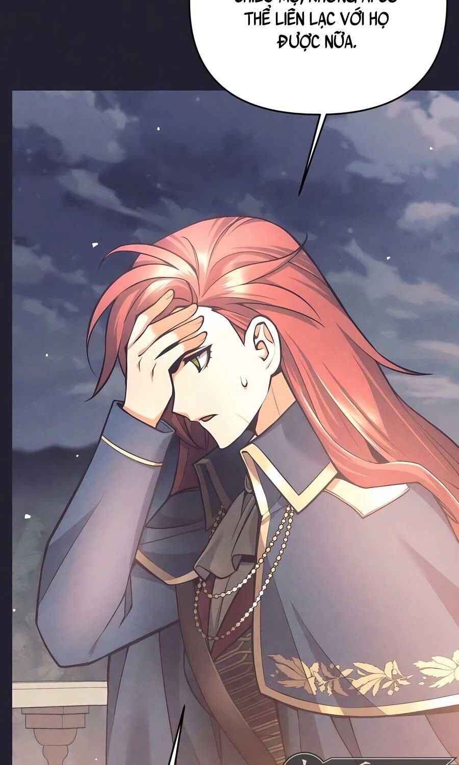 Trở Thành Tên Khốn ở Thế Giới Dark Fantasy - Chapter 46 - Page 50