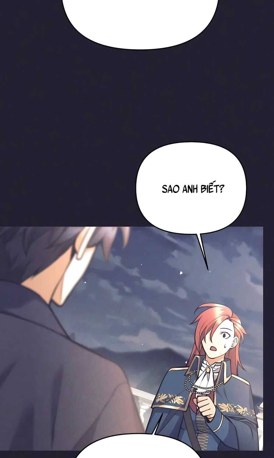 Trở Thành Tên Khốn ở Thế Giới Dark Fantasy - Chapter 46 - Page 53