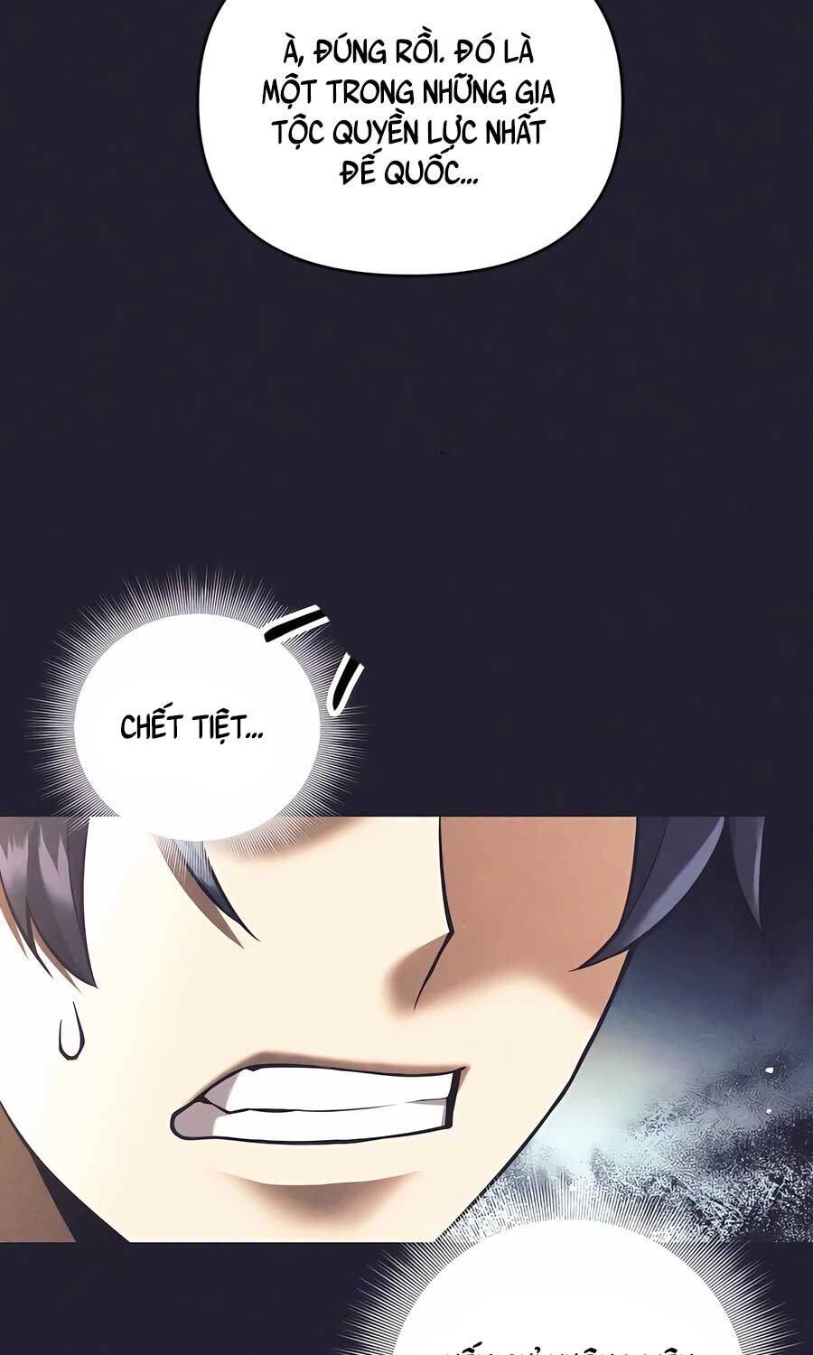 Trở Thành Tên Khốn ở Thế Giới Dark Fantasy - Chapter 46 - Page 54