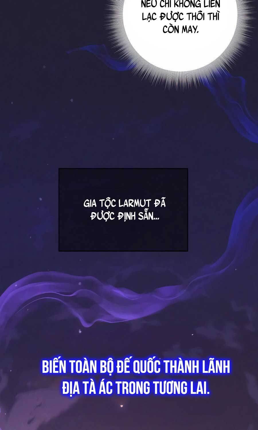 Trở Thành Tên Khốn ở Thế Giới Dark Fantasy - Chapter 46 - Page 55