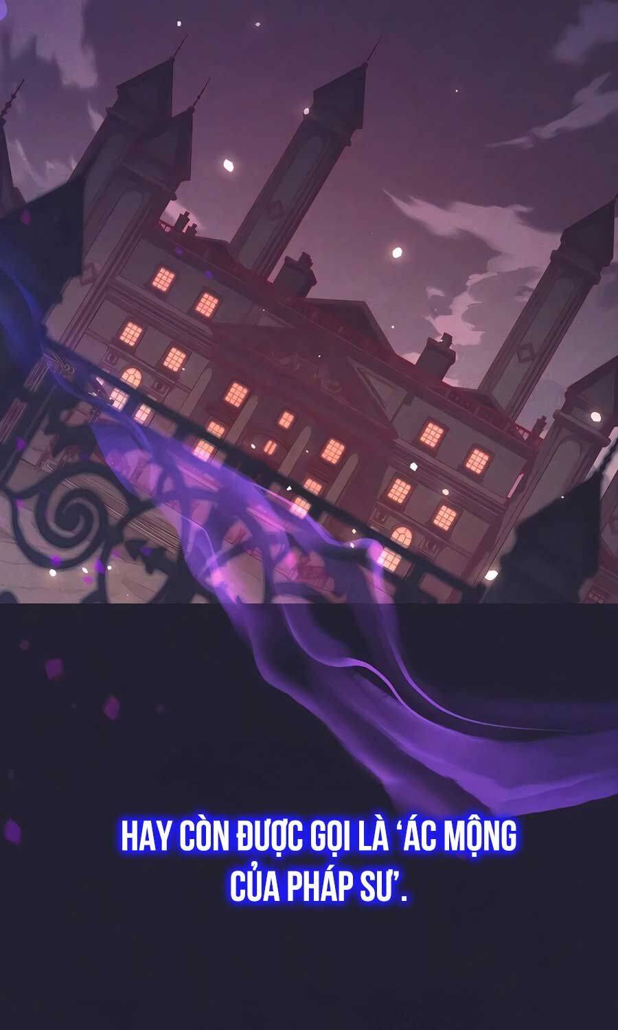 Trở Thành Tên Khốn ở Thế Giới Dark Fantasy - Chapter 46 - Page 56